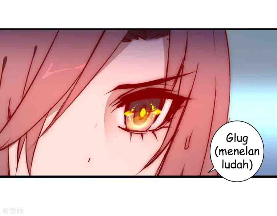 Reversing the Immortal Path Chapter 20 Gambar 18